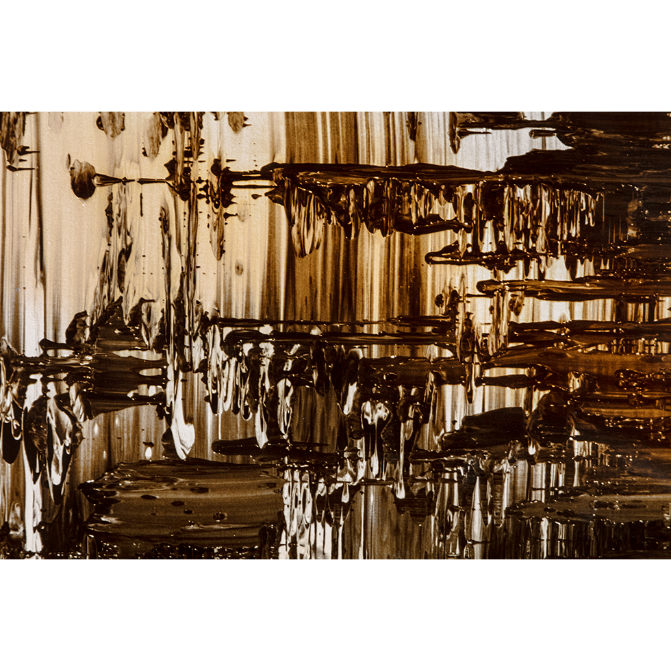 <a href="https://www.ueshima-collection.com/artist-list/1" style="color:inherit">GERHARD RICHTER</a>:untitled (3.11.89)