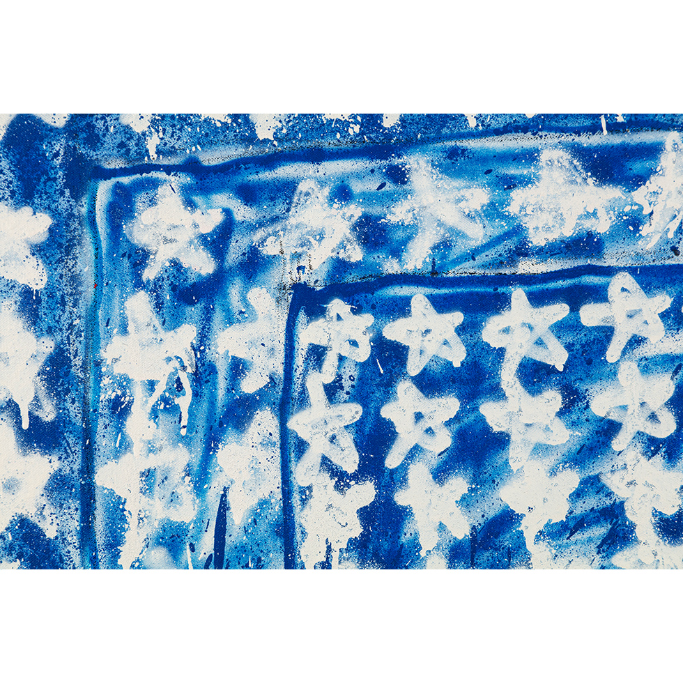 <a href="https://www.ueshima-collection.com/artist-list/67" style="color:inherit">マッドサキ</a> / <a href="https://www.ueshima-collection.com/artist-list/67" style="color:inherit">MADSAKI</a>:Three Flags 3