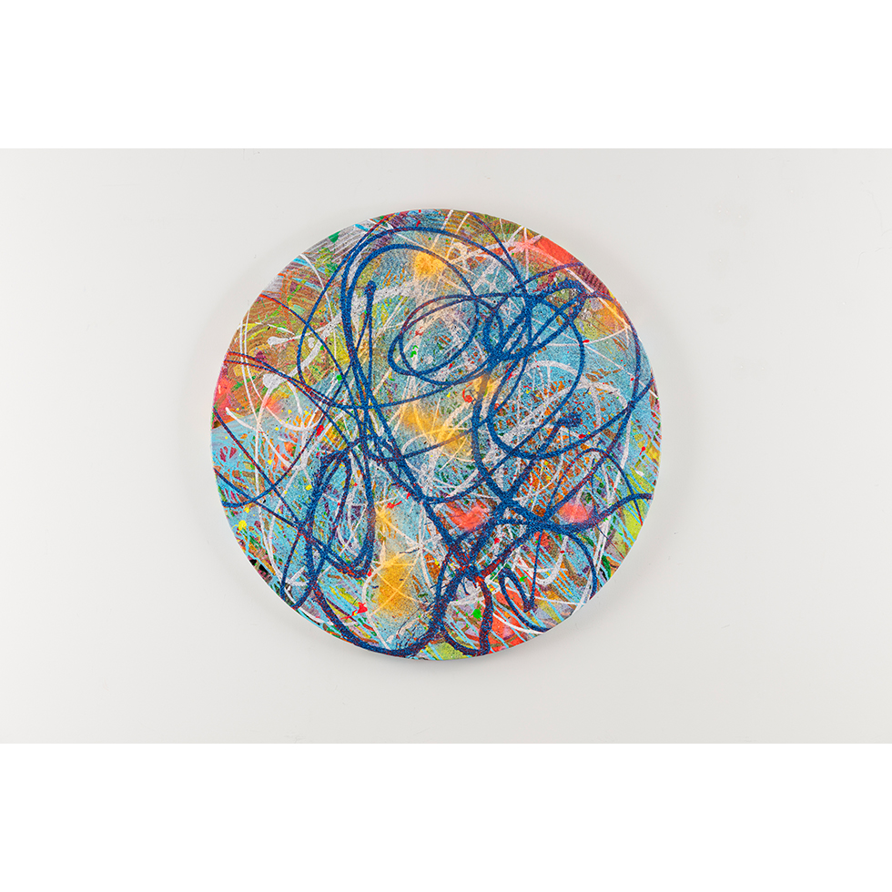 cartwheel galaxy