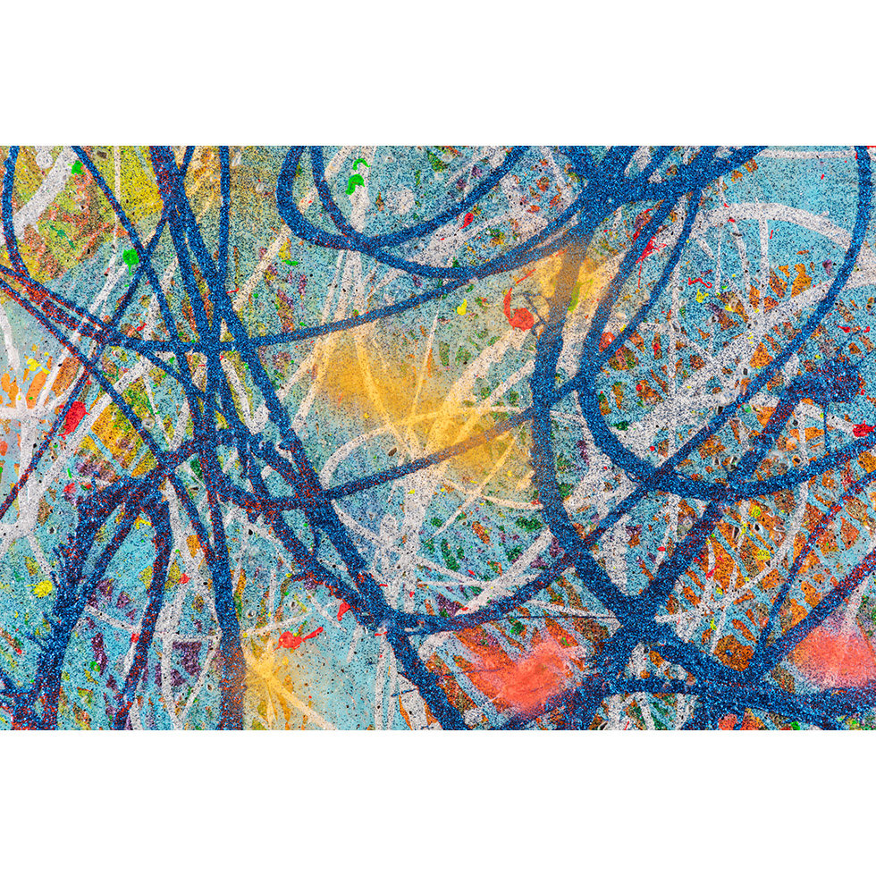 <a href="https://www.ueshima-collection.com/artist-list/72" style="color:inherit">鬼頭健吾</a> / <a href="https://www.ueshima-collection.com/artist-list/72" style="color:inherit">KENGO KITO</a>:cartwheel galaxy