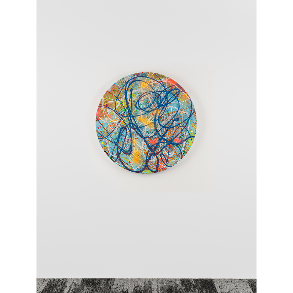 <a href="https://www.ueshima-collection.com/artist-list/72" style="color:inherit">鬼頭健吾</a> / <a href="https://www.ueshima-collection.com/artist-list/72" style="color:inherit">KENGO KITO</a>:cartwheel galaxy