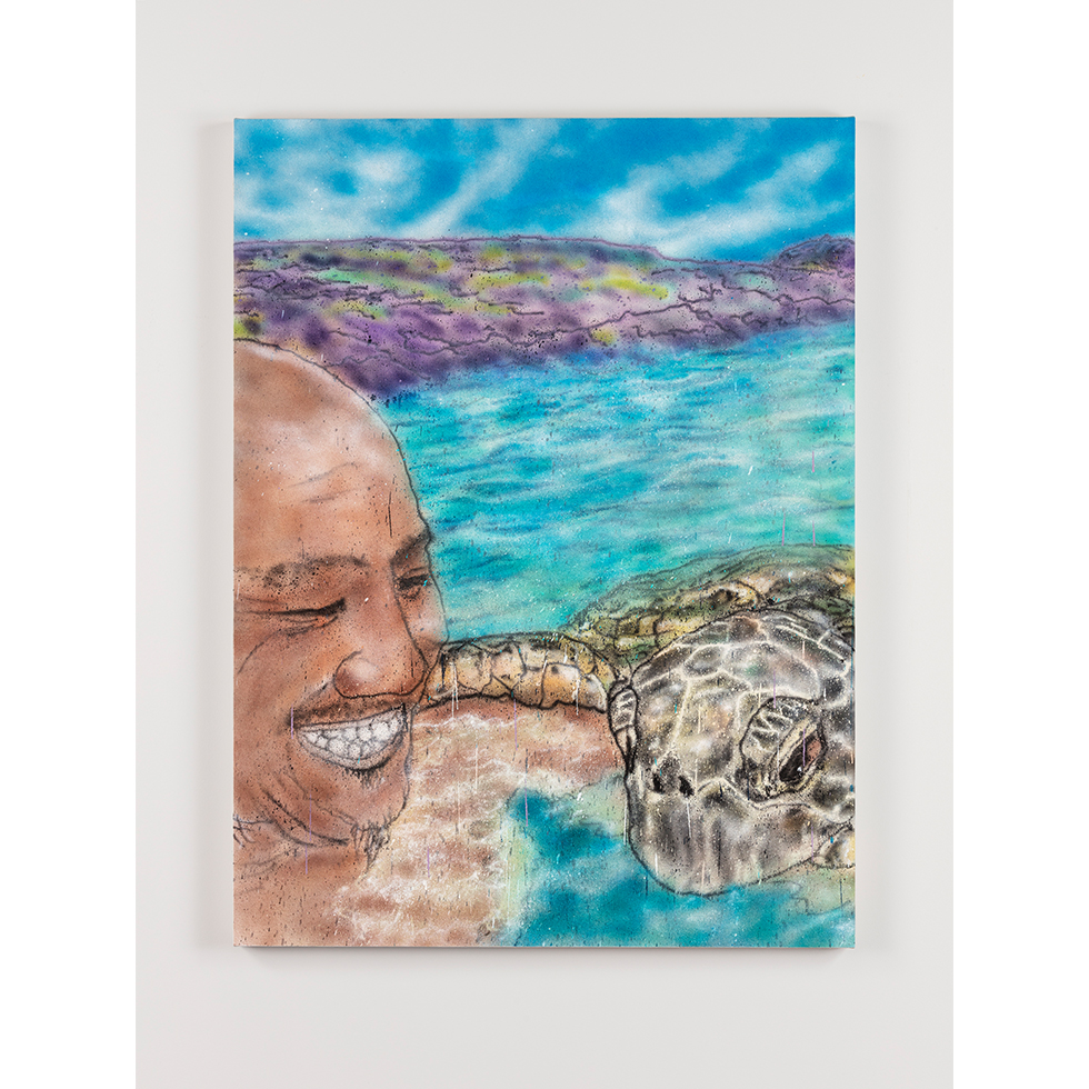 <a href="https://www.ueshima-collection.com/artist-list/67" style="color:inherit">マッドサキ</a> / <a href="https://www.ueshima-collection.com/artist-list/67" style="color:inherit">MADSAKI</a>:TBC