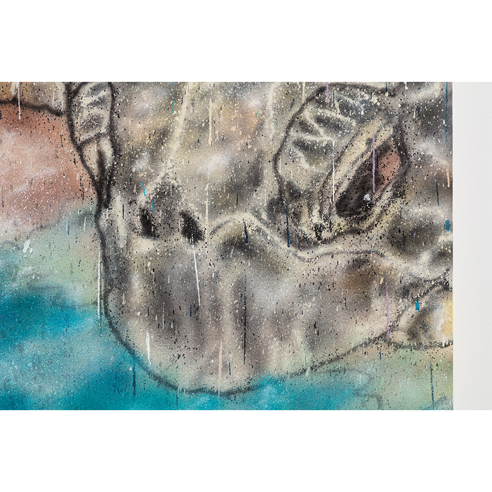 <a href="https://www.ueshima-collection.com/artist-list/67" style="color:inherit">マッドサキ</a> / <a href="https://www.ueshima-collection.com/artist-list/67" style="color:inherit">MADSAKI</a>:TBC