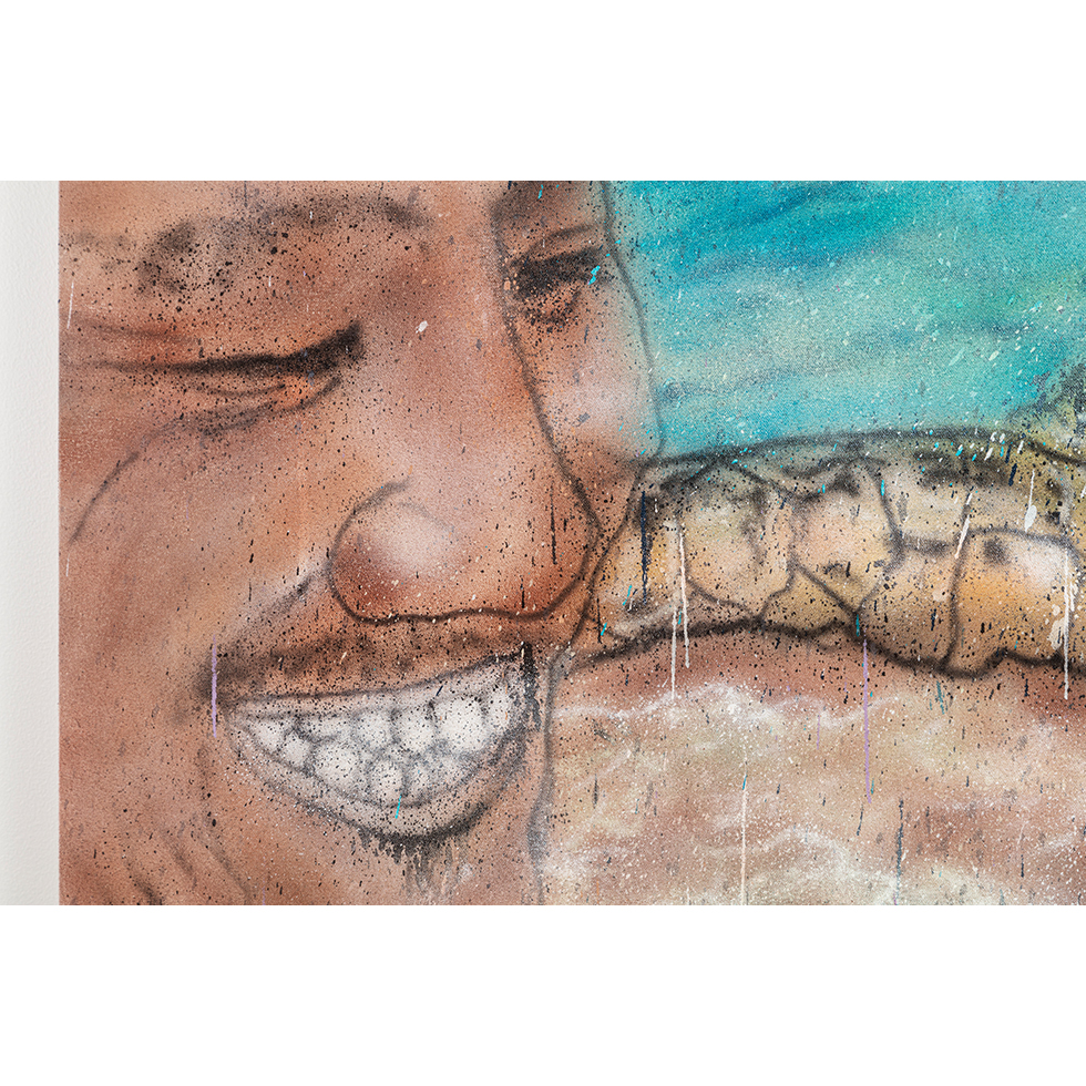 <a href="https://www.ueshima-collection.com/artist-list/67" style="color:inherit">マッドサキ</a> / <a href="https://www.ueshima-collection.com/artist-list/67" style="color:inherit">MADSAKI</a>:TBC