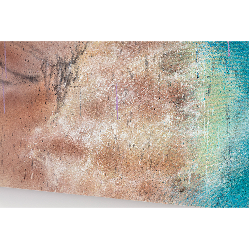 <a href="https://www.ueshima-collection.com/artist-list/67" style="color:inherit">マッドサキ</a> / <a href="https://www.ueshima-collection.com/artist-list/67" style="color:inherit">MADSAKI</a>:TBC