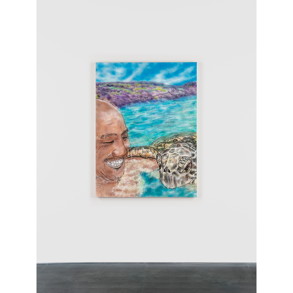 <a href="https://www.ueshima-collection.com/artist-list/67" style="color:inherit">マッドサキ</a> / <a href="https://www.ueshima-collection.com/artist-list/67" style="color:inherit">MADSAKI</a>:TBC