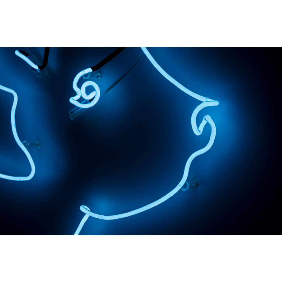 <a href="https://www.ueshima-collection.com/artist-list/152" style="color:inherit">TRACEY EMIN</a>:It’s what I’d like to be