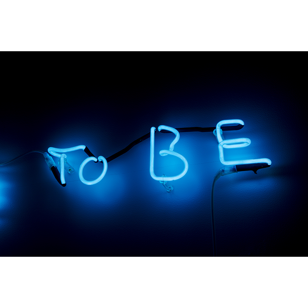 <a href="https://www.ueshima-collection.com/artist-list/152" style="color:inherit">TRACEY EMIN</a>:It’s what I’d like to be