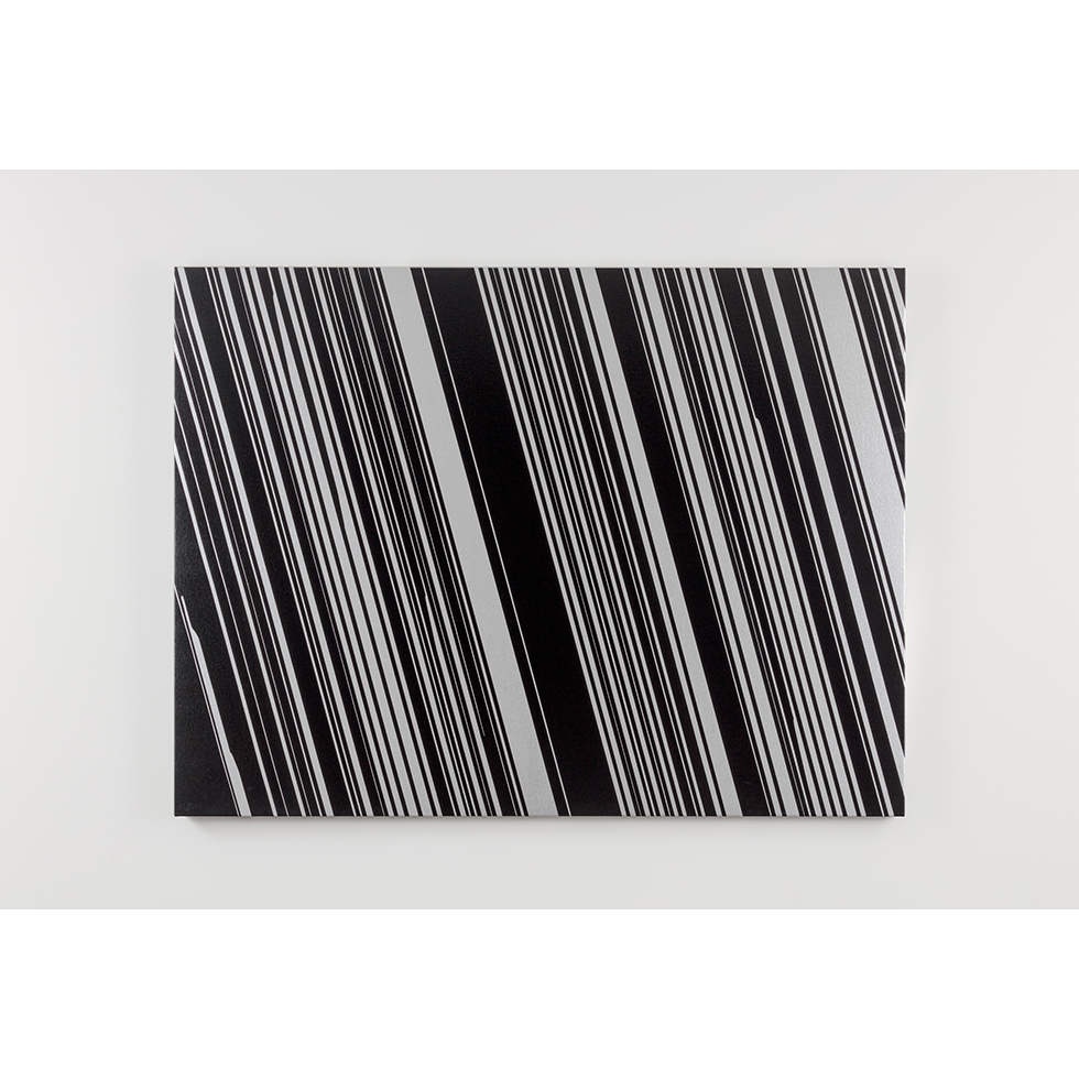 <a href="https://www.ueshima-collection.com/artist-list/5" style="color:inherit">名和晃平</a> / <a href="https://www.ueshima-collection.com/artist-list/5" style="color:inherit">KOHEI NAWA</a>:Direction