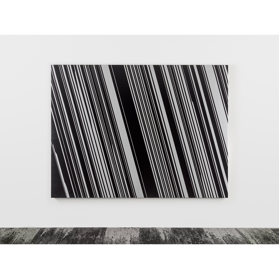 <a href="https://www.ueshima-collection.com/artist-list/5" style="color:inherit">名和晃平</a> / <a href="https://www.ueshima-collection.com/artist-list/5" style="color:inherit">KOHEI NAWA</a>:Direction