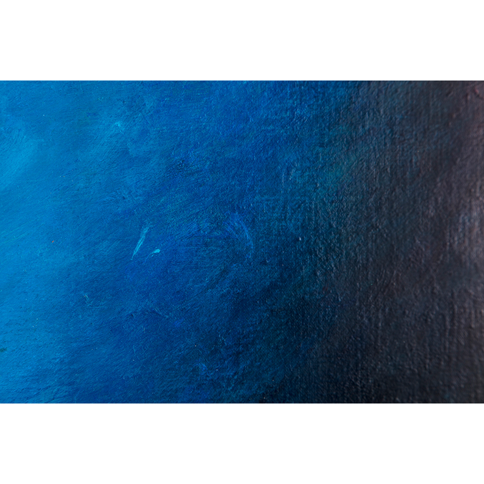 <a href="https://www.ueshima-collection.com/artist-list/127" style="color:inherit">辰野登恵子</a> / <a href="https://www.ueshima-collection.com/artist-list/127" style="color:inherit">TOEKO TASTUNO</a>:Aug-28-1999