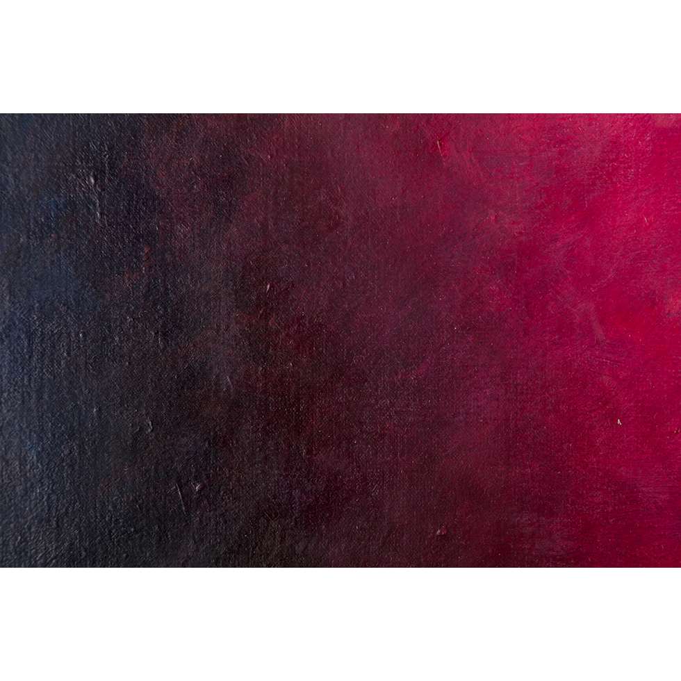 <a href="https://www.ueshima-collection.com/artist-list/127" style="color:inherit">辰野登恵子</a> / <a href="https://www.ueshima-collection.com/artist-list/127" style="color:inherit">TOEKO TASTUNO</a>:Aug-28-1999
