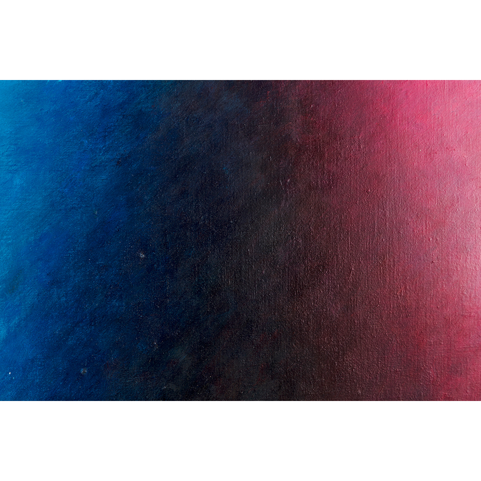 <a href="https://www.ueshima-collection.com/artist-list/127" style="color:inherit">辰野登恵子</a> / <a href="https://www.ueshima-collection.com/artist-list/127" style="color:inherit">TOEKO TASTUNO</a>:Aug-28-1999