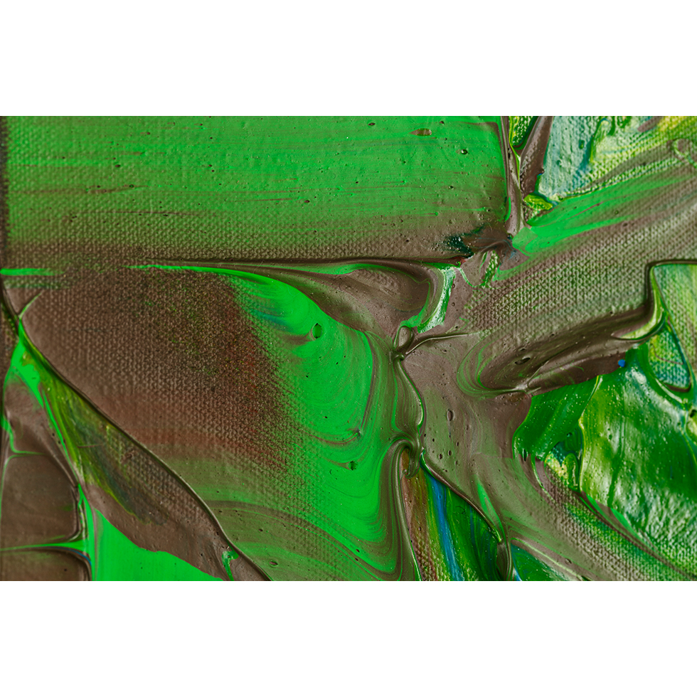 <a href="https://www.ueshima-collection.com/artist-list/157" style="color:inherit">岡﨑乾二郎</a> / <a href="https://www.ueshima-collection.com/artist-list/157" style="color:inherit">KENJIRO OKAZAKI</a>:Encontro das águas / Scooping water from a stream
