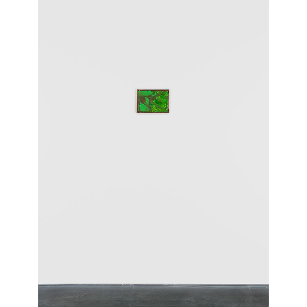 <a href="https://www.ueshima-collection.com/artist-list/157" style="color:inherit">岡﨑乾二郎</a> / <a href="https://www.ueshima-collection.com/artist-list/157" style="color:inherit">KENJIRO OKAZAKI</a>:Encontro das águas / Scooping water from a stream