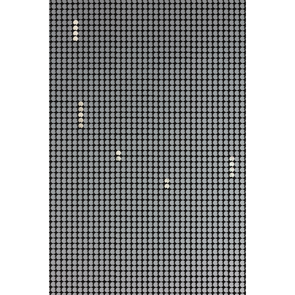 <a href="https://www.ueshima-collection.com/en/artist-list/113" style="color:inherit">RYAN GANDER</a>:On slow Obliteration, or How are you still hungry