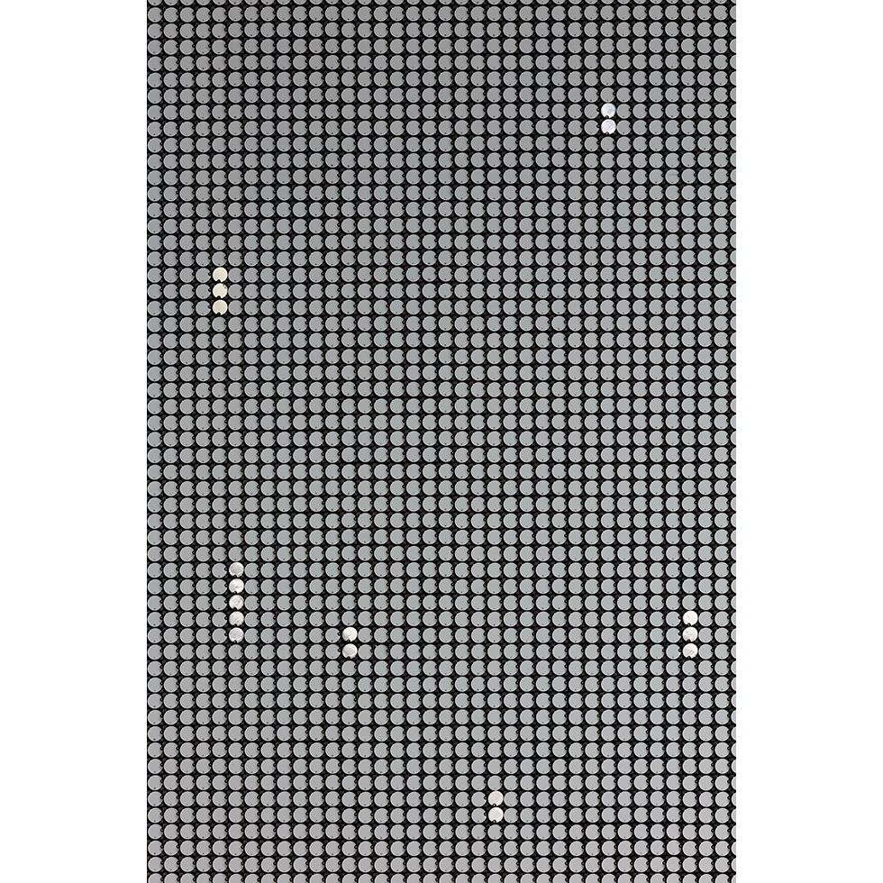 <a href="https://www.ueshima-collection.com/en/artist-list/113" style="color:inherit">RYAN GANDER</a>:On slow Obliteration, or How are you still hungry