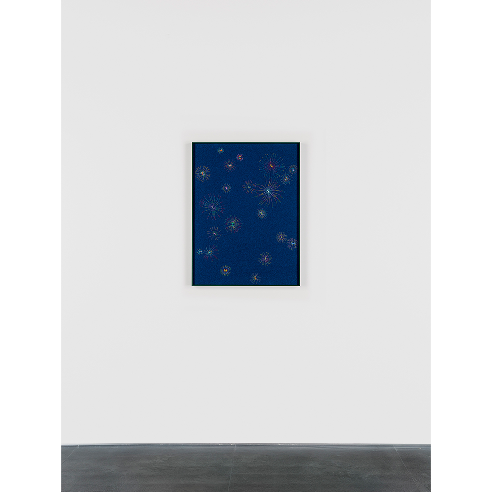 <a href="https://www.ueshima-collection.com/artist-list/158" style="color:inherit">LIONEL ESTÈVE</a>:Fragment