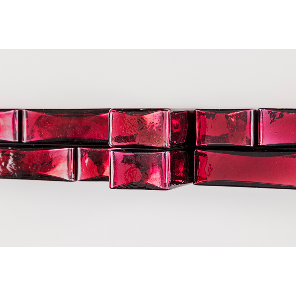 <a href="https://www.ueshima-collection.com/artist-list/164" style="color:inherit">JEAN-MICHEL OTHONIEL</a>:Oracle