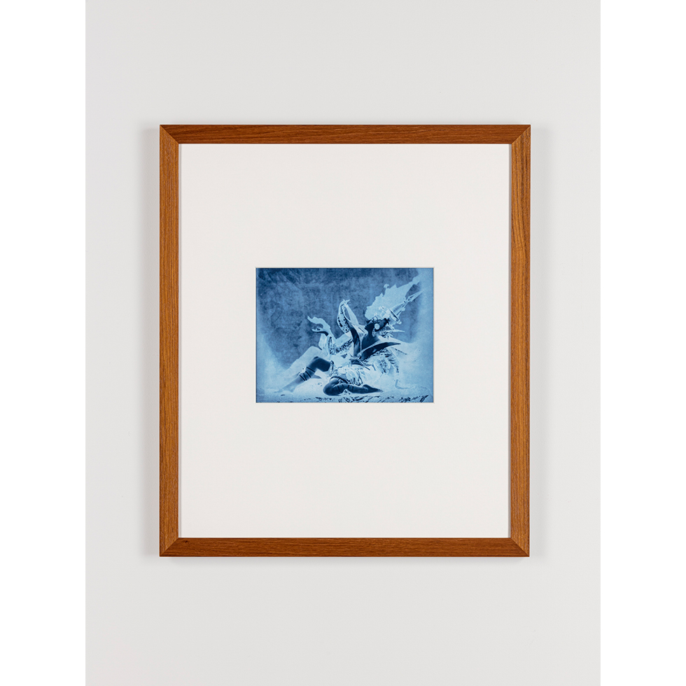 <a href="https://www.ueshima-collection.com/artist-list/12" style="color:inherit">THOMAS RUFF</a>:neg◊bal_01
