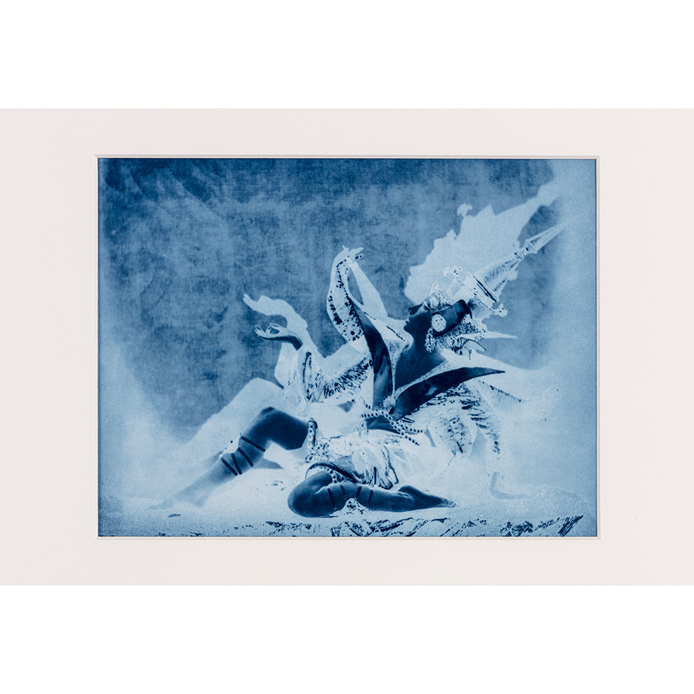 <a href="https://www.ueshima-collection.com/artist-list/12" style="color:inherit">THOMAS RUFF</a>:neg◊bal_01