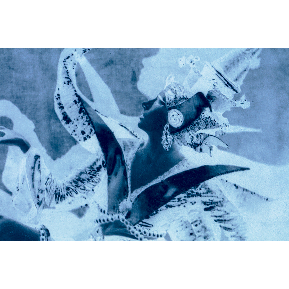 <a href="https://www.ueshima-collection.com/artist-list/12" style="color:inherit">THOMAS RUFF</a>:neg◊bal_01