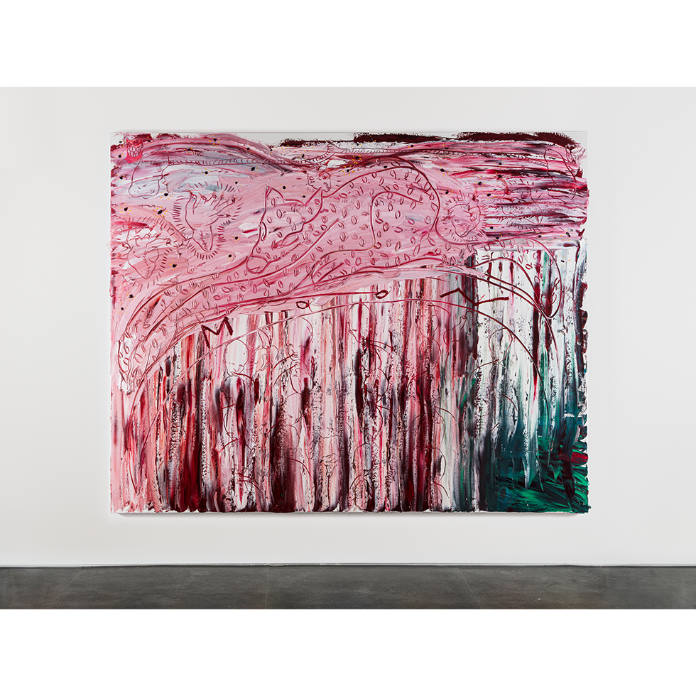 <a href="https://www.ueshima-collection.com/artist-list/238" style="color:inherit">川内理香子</a> / <a href="https://www.ueshima-collection.com/artist-list/238" style="color:inherit">RIKAKO KAWAUCHI</a>:Woman