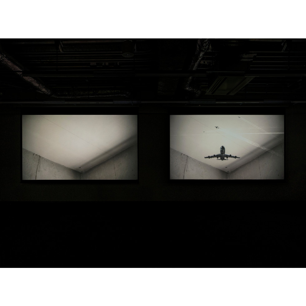/home, /home (absence)