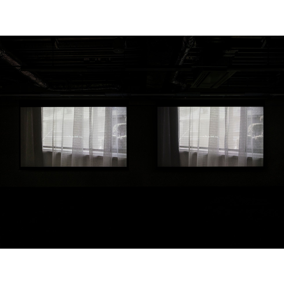<a href="https://www.ueshima-collection.com/en/artist-list/239" style="color:inherit">HIRAKI SAWA</a>:/home, /home (absence)