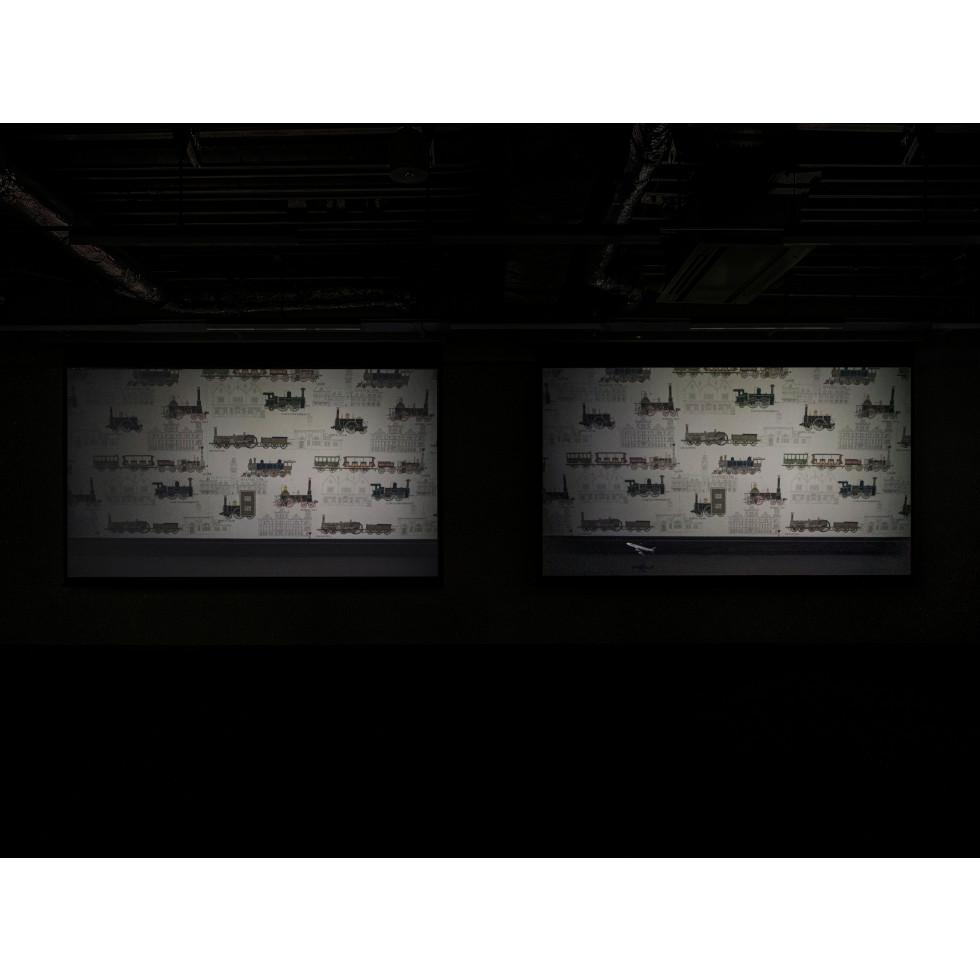 <a href="https://www.ueshima-collection.com/en/artist-list/239" style="color:inherit">HIRAKI SAWA</a>:/home, /home (absence)