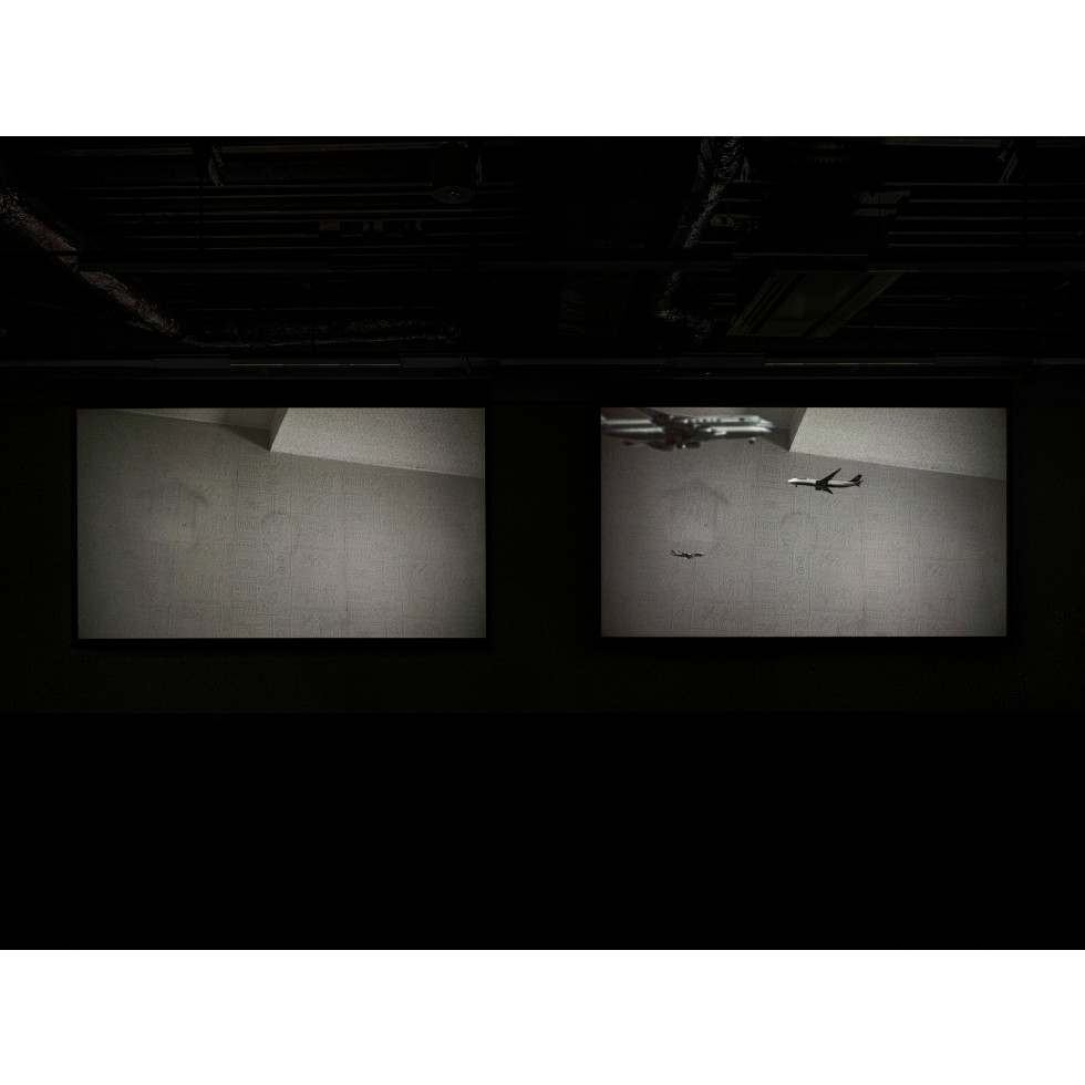 <a href="https://www.ueshima-collection.com/en/artist-list/239" style="color:inherit">HIRAKI SAWA</a>:/home, /home (absence)
