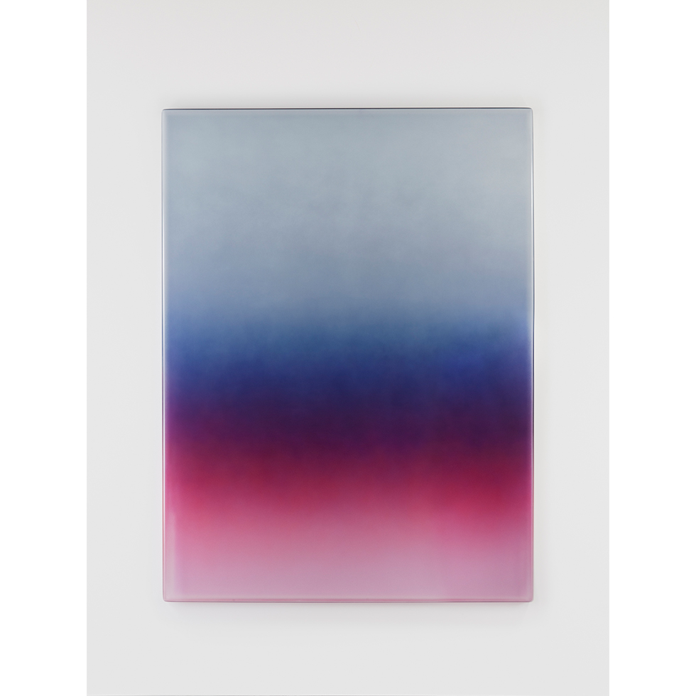 <a href="https://www.ueshima-collection.com/artist-list/86" style="color:inherit">ミカ・タジマ(田島美加)</a> / <a href="https://www.ueshima-collection.com/artist-list/86" style="color:inherit">MIKA TAJIMA</a>:Art d'Ameublement (Rutschey Yogansena)