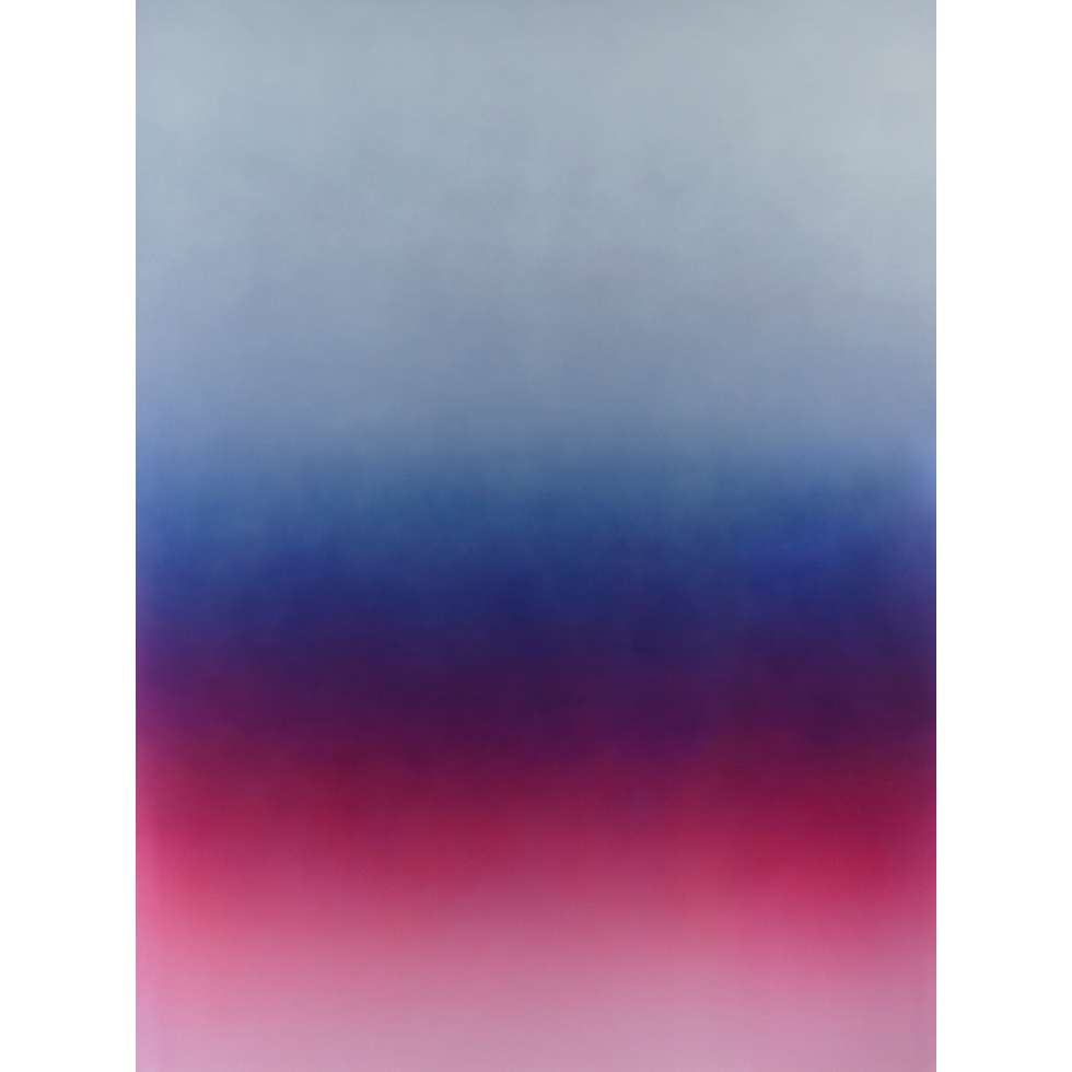 <a href="https://www.ueshima-collection.com/artist-list/86" style="color:inherit">ミカ・タジマ(田島美加)</a> / <a href="https://www.ueshima-collection.com/artist-list/86" style="color:inherit">MIKA TAJIMA</a>:Art d'Ameublement (Rutschey Yogansena)
