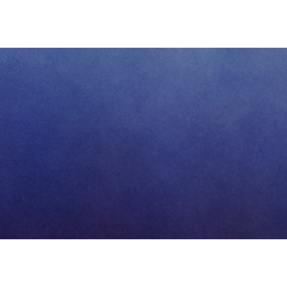 <a href="https://www.ueshima-collection.com/artist-list/86" style="color:inherit">ミカ・タジマ(田島美加)</a> / <a href="https://www.ueshima-collection.com/artist-list/86" style="color:inherit">MIKA TAJIMA</a>:Art d'Ameublement (Rutschey Yogansena)