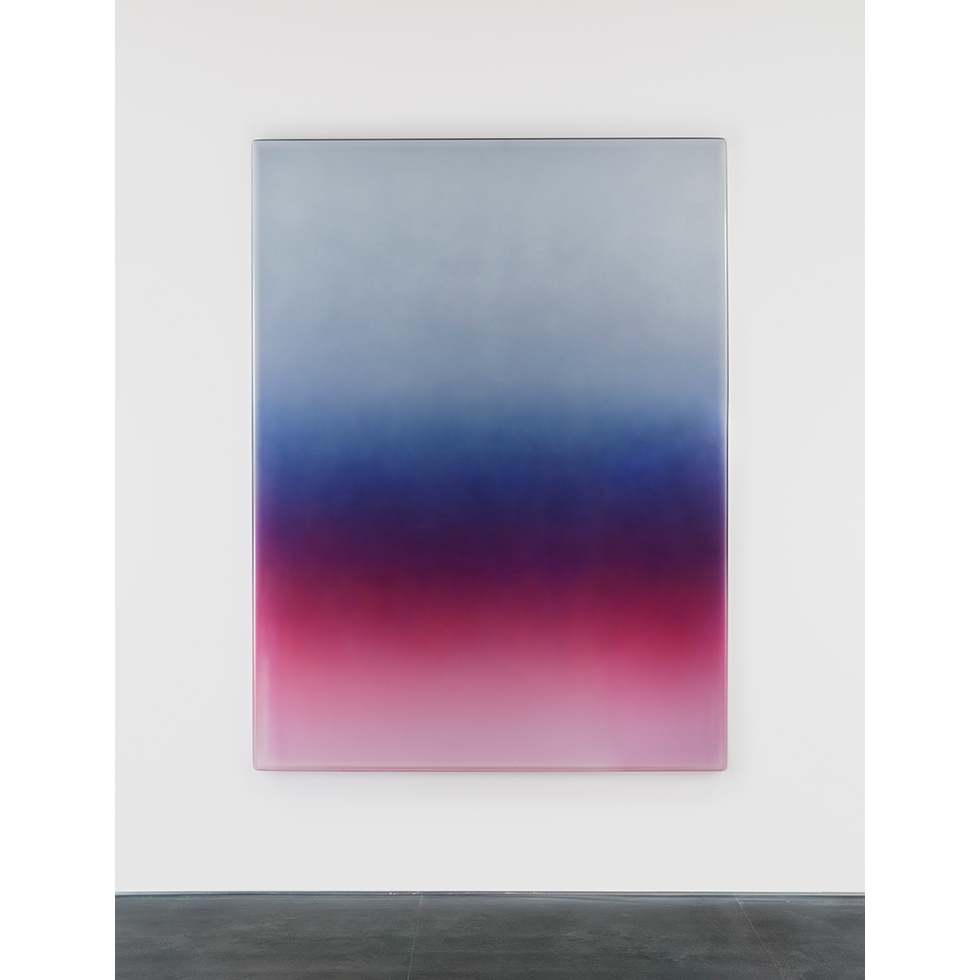 <a href="https://www.ueshima-collection.com/artist-list/86" style="color:inherit">ミカ・タジマ(田島美加)</a> / <a href="https://www.ueshima-collection.com/artist-list/86" style="color:inherit">MIKA TAJIMA</a>:Art d'Ameublement (Rutschey Yogansena)