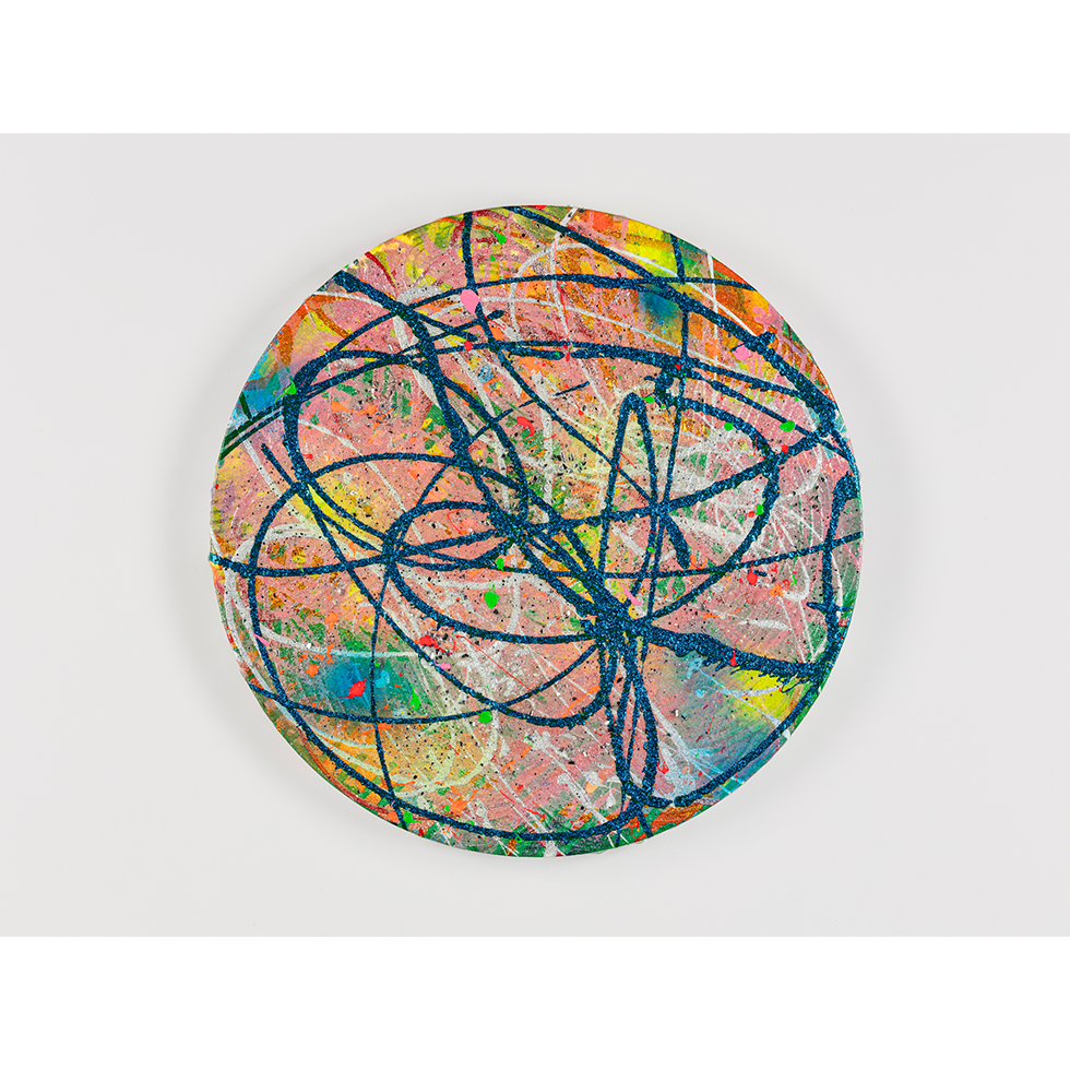 <a href="https://www.ueshima-collection.com/artist-list/72" style="color:inherit">鬼頭健吾</a> / <a href="https://www.ueshima-collection.com/artist-list/72" style="color:inherit">KENGO KITO</a>:cartwheel galaxy