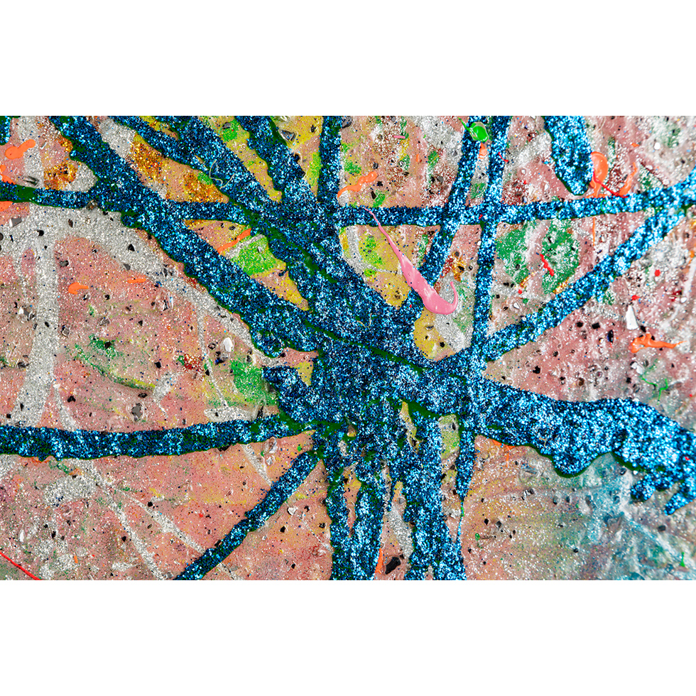 <a href="https://www.ueshima-collection.com/artist-list/72" style="color:inherit">鬼頭健吾</a> / <a href="https://www.ueshima-collection.com/artist-list/72" style="color:inherit">KENGO KITO</a>:cartwheel galaxy