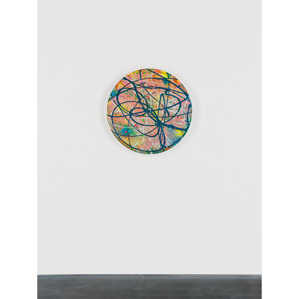 <a href="https://www.ueshima-collection.com/artist-list/72" style="color:inherit">鬼頭健吾</a> / <a href="https://www.ueshima-collection.com/artist-list/72" style="color:inherit">KENGO KITO</a>:cartwheel galaxy