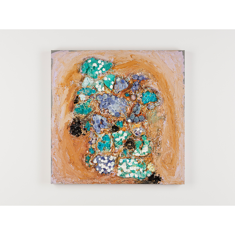 <a href="https://www.ueshima-collection.com/artist-list/70" style="color:inherit">大庭大介</a> / <a href="https://www.ueshima-collection.com/artist-list/70" style="color:inherit">DAISUKE OHBA</a>:Daisuke Ohba