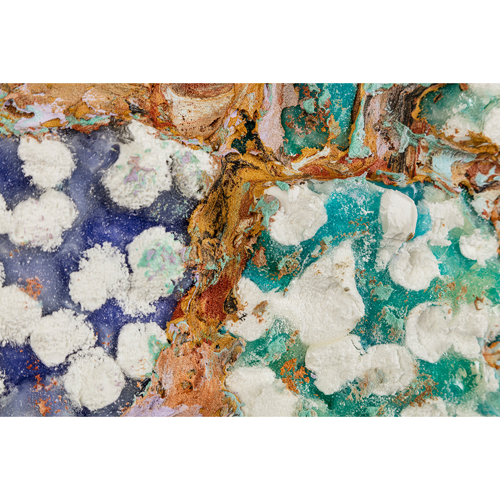 <a href="https://www.ueshima-collection.com/artist-list/70" style="color:inherit">大庭大介</a> / <a href="https://www.ueshima-collection.com/artist-list/70" style="color:inherit">DAISUKE OHBA</a>:Daisuke Ohba