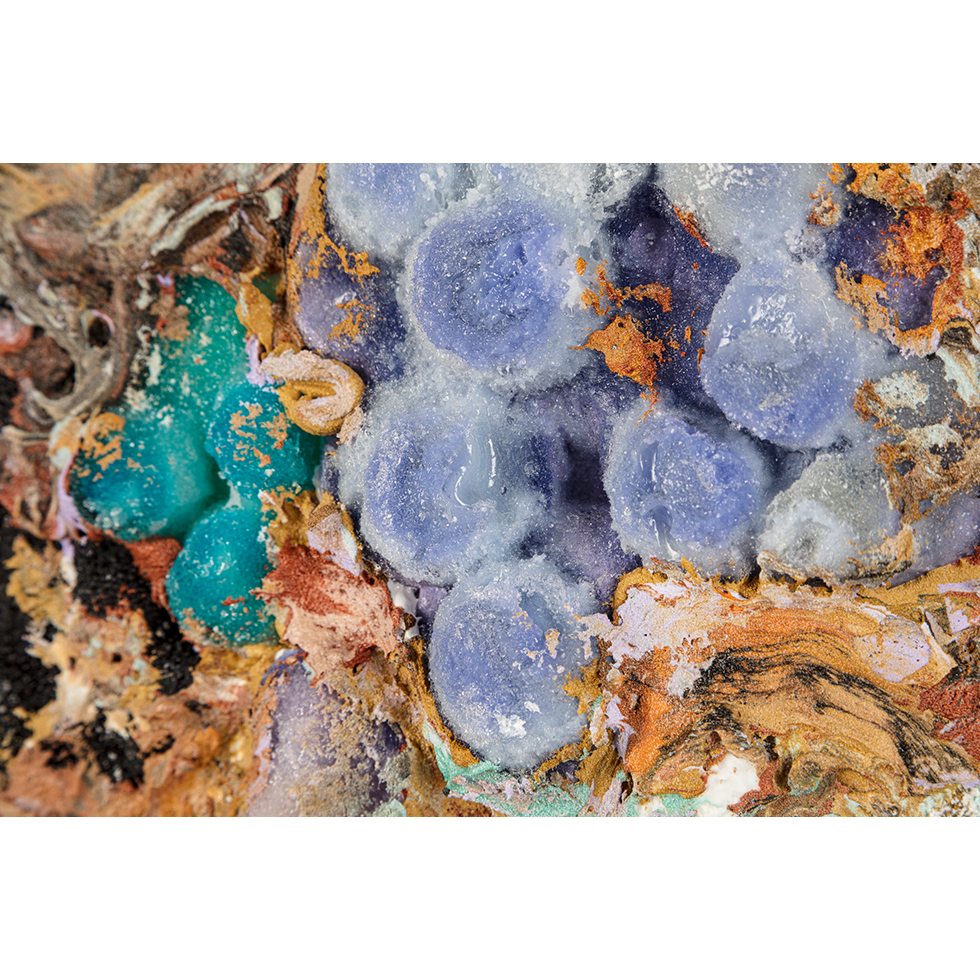 <a href="https://www.ueshima-collection.com/artist-list/70" style="color:inherit">大庭大介</a> / <a href="https://www.ueshima-collection.com/artist-list/70" style="color:inherit">DAISUKE OHBA</a>:Daisuke Ohba