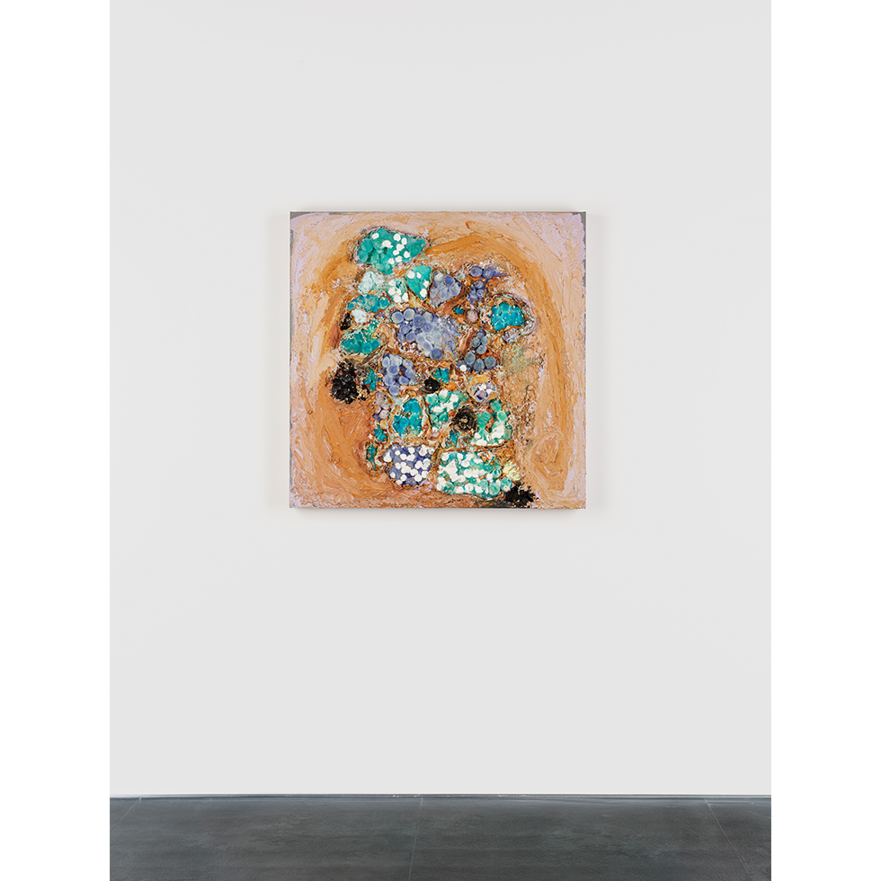 <a href="https://www.ueshima-collection.com/artist-list/70" style="color:inherit">大庭大介</a> / <a href="https://www.ueshima-collection.com/artist-list/70" style="color:inherit">DAISUKE OHBA</a>:Daisuke Ohba