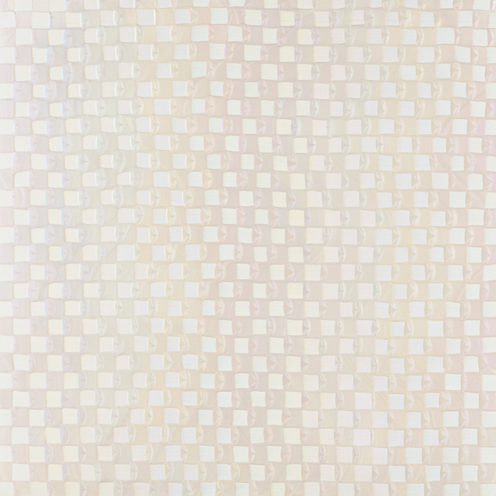 SPECTRUM