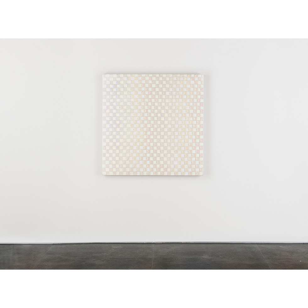 <a href="https://www.ueshima-collection.com/artist-list/70" style="color:inherit">大庭大介</a> / <a href="https://www.ueshima-collection.com/artist-list/70" style="color:inherit">DAISUKE OHBA</a>:SPECTRUM