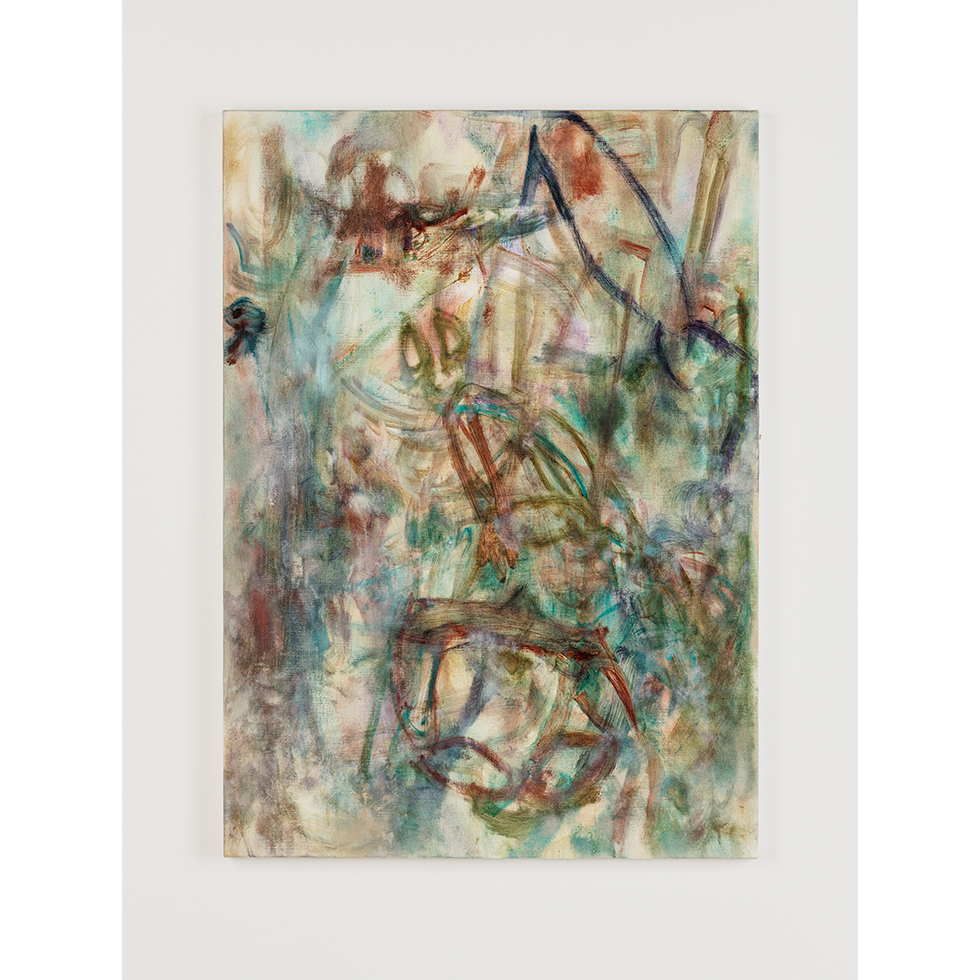 <a href="https://www.ueshima-collection.com/artist-list/161" style="color:inherit">法貴信也</a> / <a href="https://www.ueshima-collection.com/artist-list/161" style="color:inherit">NOBUYA HOKI</a>:Untitled