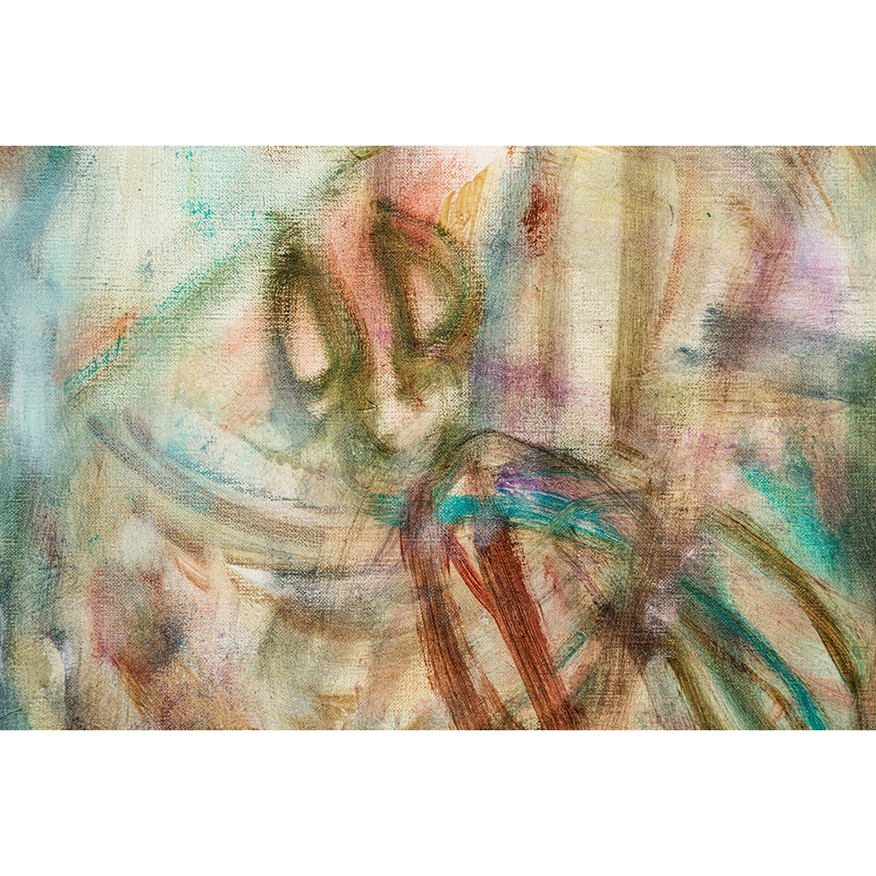 <a href="https://www.ueshima-collection.com/artist-list/161" style="color:inherit">法貴信也</a> / <a href="https://www.ueshima-collection.com/artist-list/161" style="color:inherit">NOBUYA HOKI</a>:Untitled