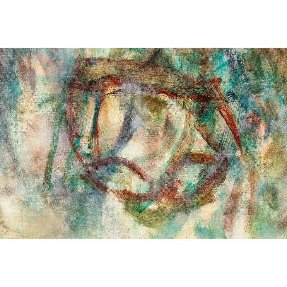 <a href="https://www.ueshima-collection.com/artist-list/161" style="color:inherit">法貴信也</a> / <a href="https://www.ueshima-collection.com/artist-list/161" style="color:inherit">NOBUYA HOKI</a>:Untitled