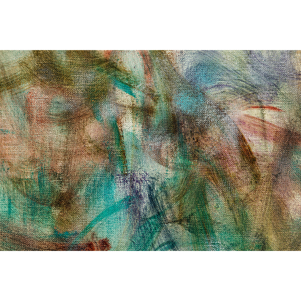 <a href="https://www.ueshima-collection.com/artist-list/161" style="color:inherit">法貴信也</a> / <a href="https://www.ueshima-collection.com/artist-list/161" style="color:inherit">NOBUYA HOKI</a>:Untitled