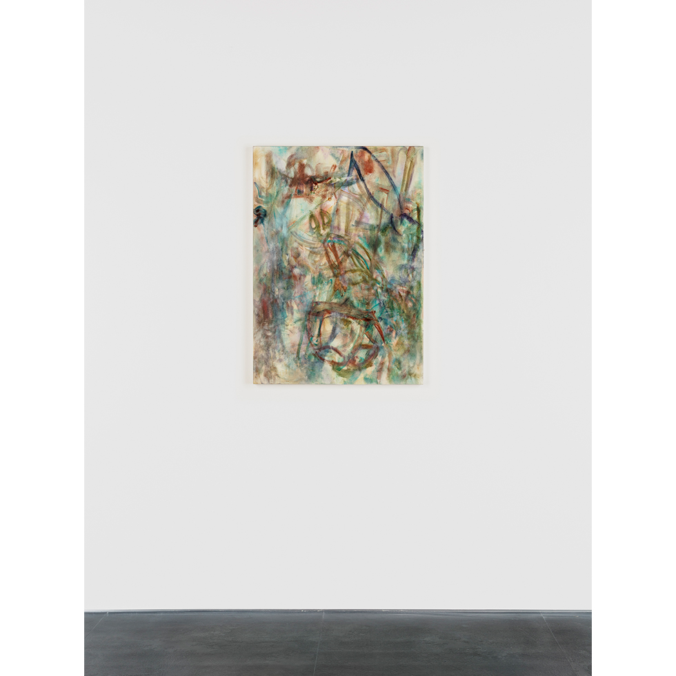 <a href="https://www.ueshima-collection.com/artist-list/161" style="color:inherit">法貴信也</a> / <a href="https://www.ueshima-collection.com/artist-list/161" style="color:inherit">NOBUYA HOKI</a>:Untitled