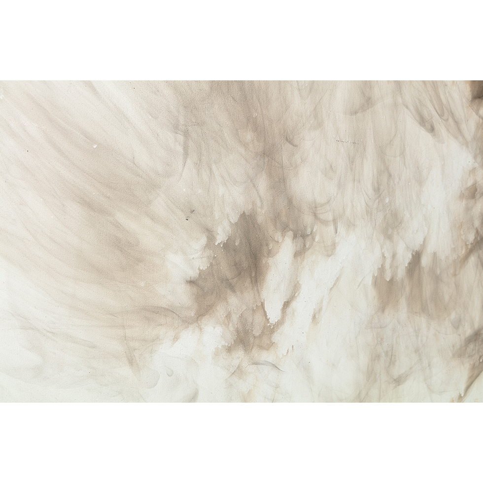<a href="https://www.ueshima-collection.com/artist-list/249" style="color:inherit">CHIM↑POM FROM SMAPPA!GROUP</a>:平和の日 (鹿) / The Peace Day (Deer)
